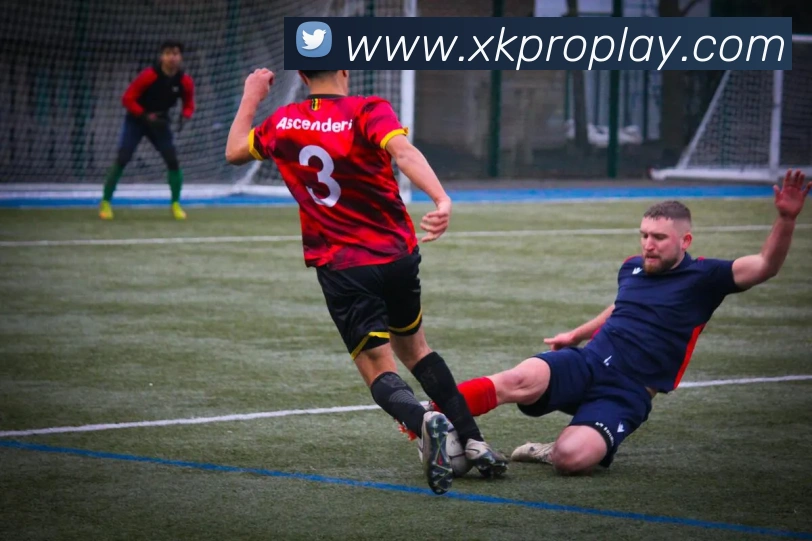 星空体育品牌故事